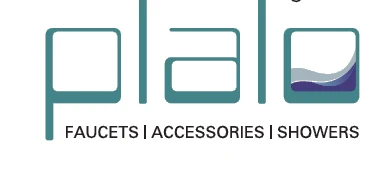 Plato — Faucets, Accessories, Showers